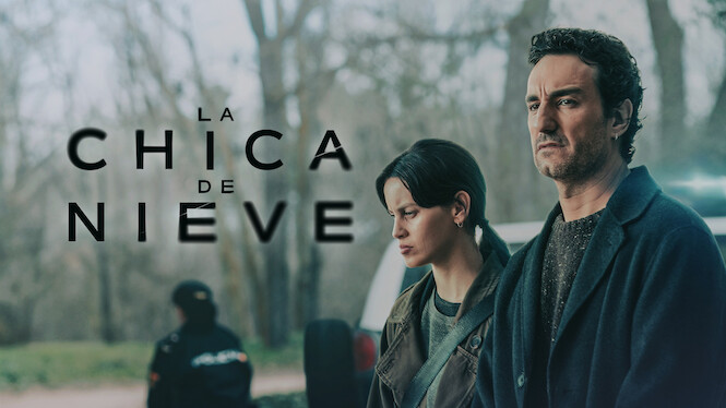 Mentes Criminales